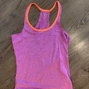 Athletic Tanktop